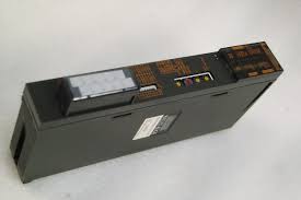 Mitsubishi AJ61QBT11