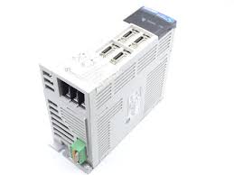 Mitsubishi MR-J2-100C-S100