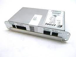 ABB 3HAC4296-1