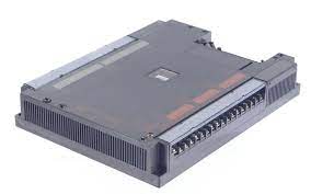 Mitsubishi AOJ2-E56DR