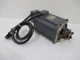 Mitsubishi HA-FF33-S8