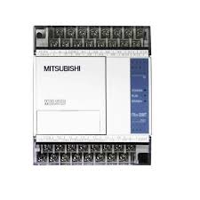 Mitsubishi FX1S-20MT-001