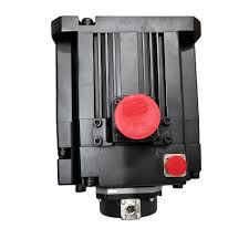 Mitsubishi HF453BS-A51