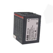 ABB AX521 1SAP250100R0001