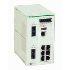 Schneider TCSESM083F2CU0