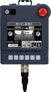 Mitsubishi GT1150HS-QLBD