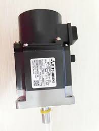 Mitsubishi HF-KP23JW04-S6