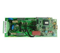 ABB SDCS-FEX-2