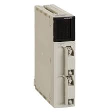 Schneider TSXDSY64T2K