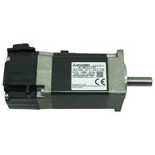 Mitsubishi HF-KN13J-S100