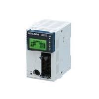 Mitsubishi FX3UC-32MT-LT