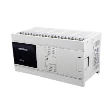 Mitsubishi FX3GA-60MT-CM