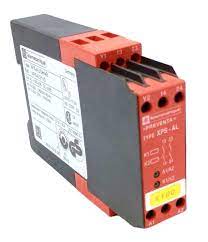 Schneider XPSAL5110