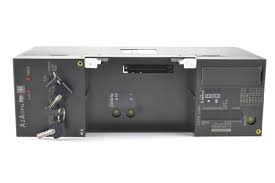 Mitsubishi A2ACPUP21