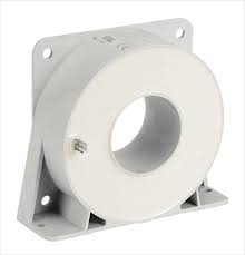 ABB ES1000C