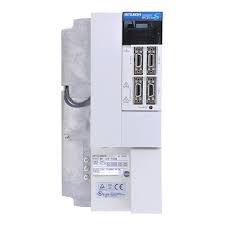 Mitsubishi MR-J2S-500B-RG181