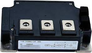 Mitsubishi CM300DU-24F