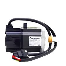 Mitsubishi HC-KFS23-S9