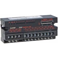 Mitsubishi AJ65SBTB1-16TE