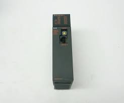 Mitsubishi A1SJ71E71N-T