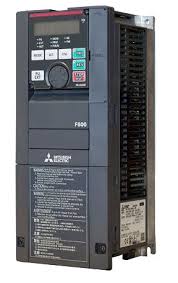 Mitsubishi FR-F840-00250-2-60