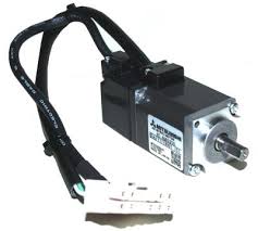 Mitsubishi HC-AQ0335D