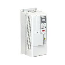 ABB ACS530-01-03A3-4