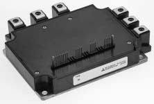 Mitsubishi PM150RLA120