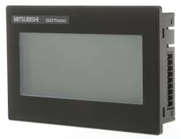 Mitsubishi GT1020-LBL-C