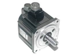Mitsubishi HC-UFS72