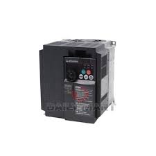 Mitsubishi FR-E740-3.7K-CHT