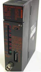 Mitsubishi A1SJ71QBR11