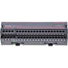 Mitsubishi AJ65SBTB2-16T1