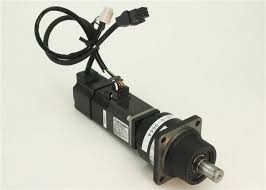 Mitsubishi HC-MF23BG1