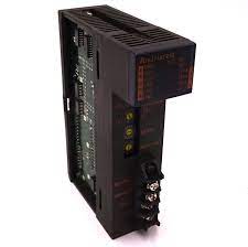 Mitsubishi A1SJ71AT21B