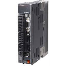 Mitsubishi MR-J4-100B