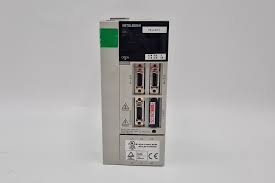 Mitsubishi MR-J2-60CT