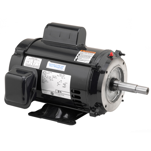 Image of US Motors DJ5C1K18M
