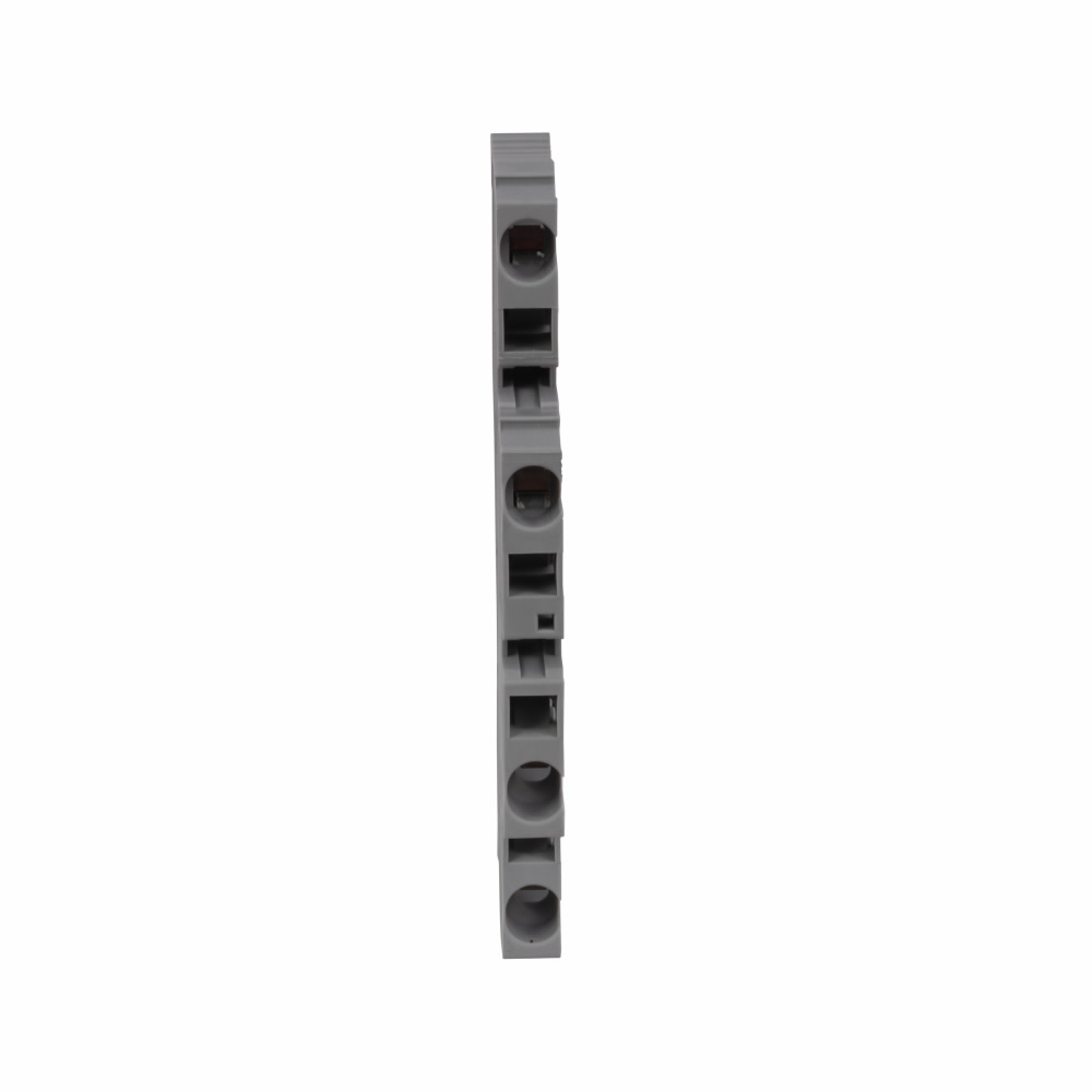 Image of Eaton XBPTT4