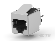 Image of TE Connectivity 6116418-1