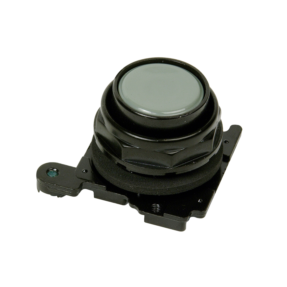 Image of Cutler-Hammer E34PB7-53X