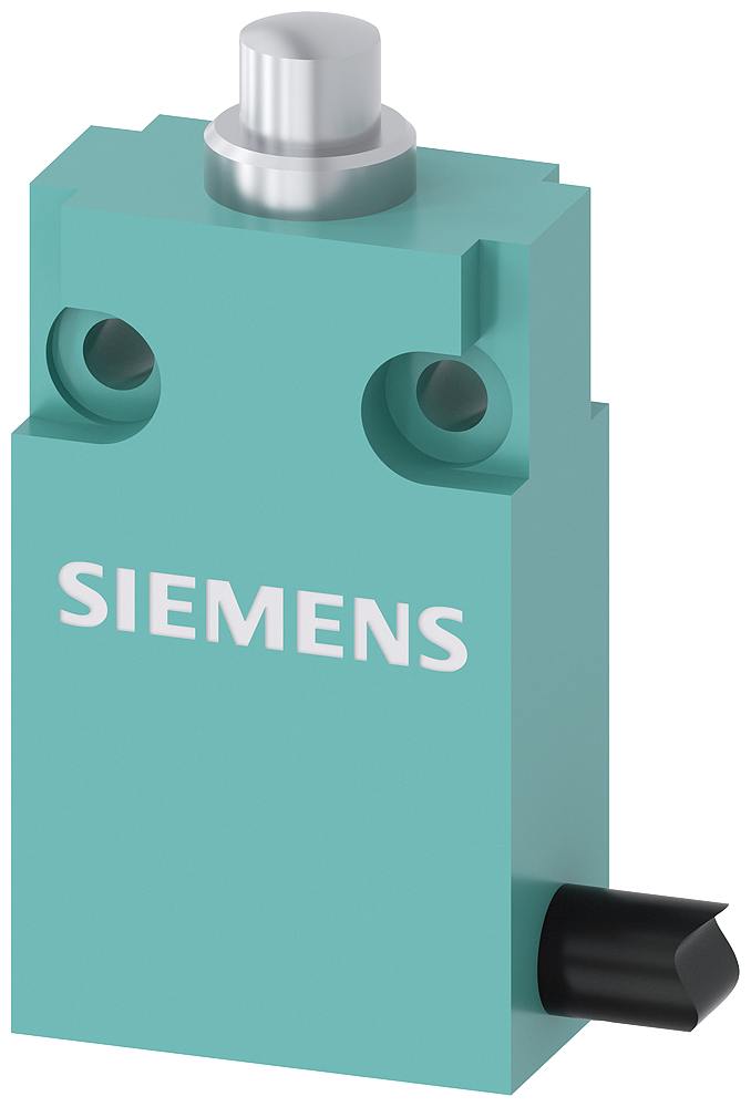 Image of Siemens 3SE54130CC201EA2