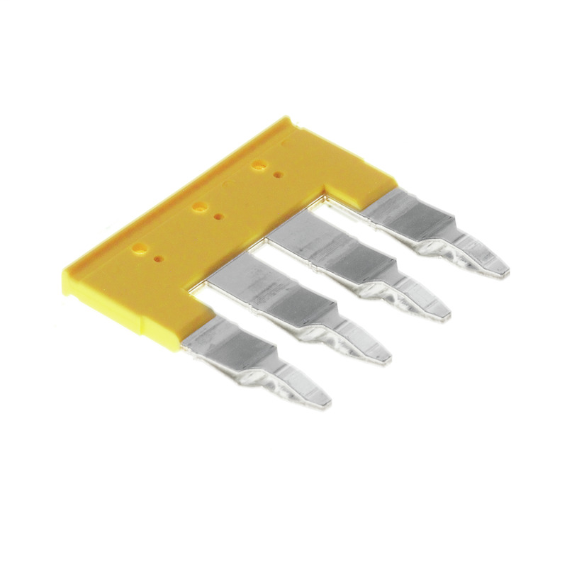 Image of Weidmuller 1906230000