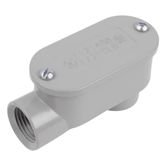 Image of Steel City SL602