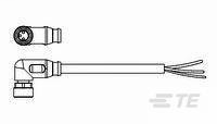 Image of TE Connectivity 2273009-1