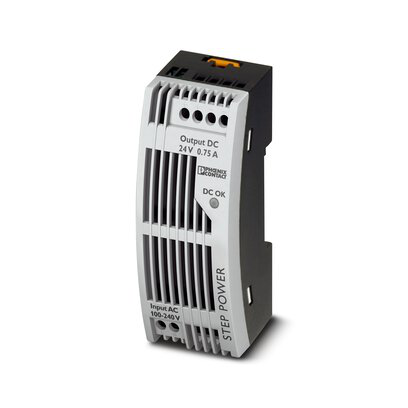 Image of Phoenix Contact 2868622