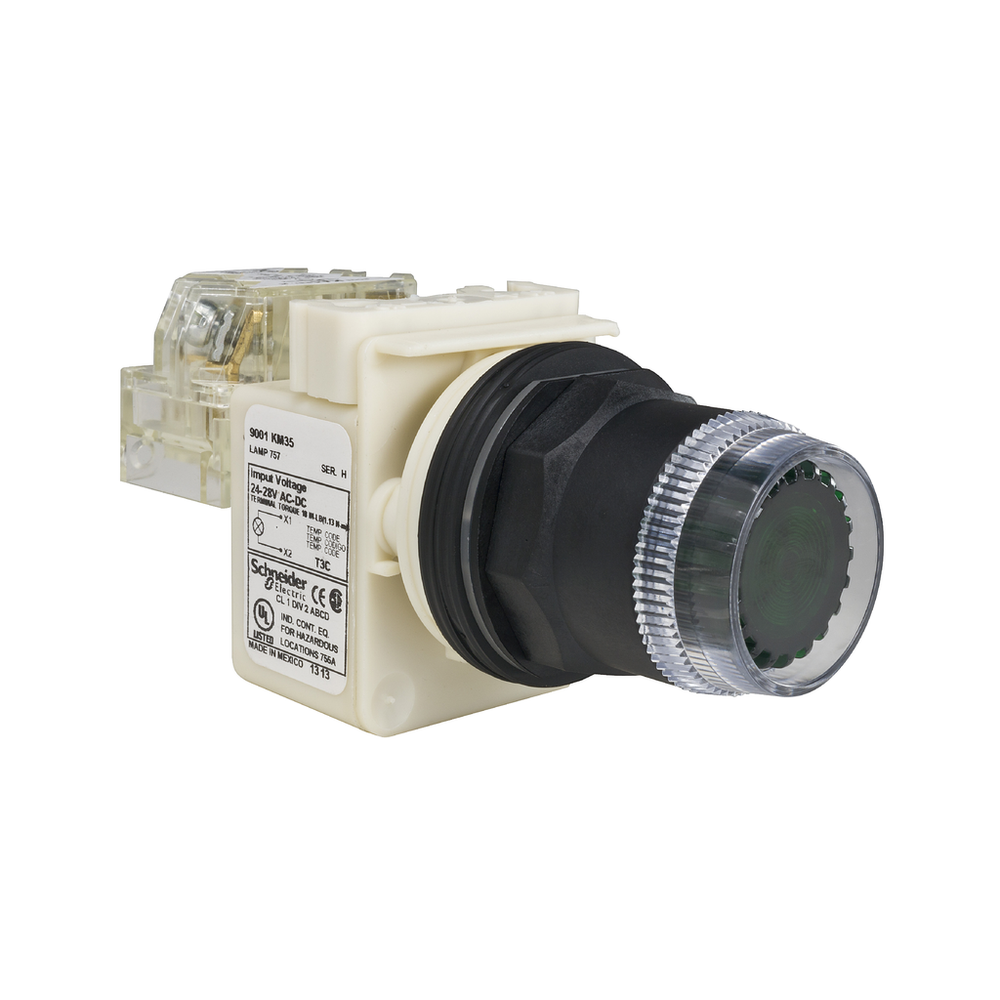 Image of Schneider Electric 9001SK1L35GH13