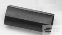 Image of Raychem CB5111-000