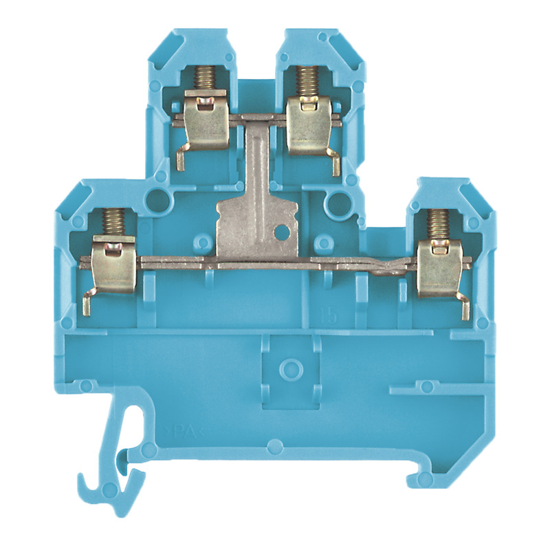 Image of Weidmuller 0363680000