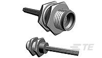 Image of Nanonics 1589061-4